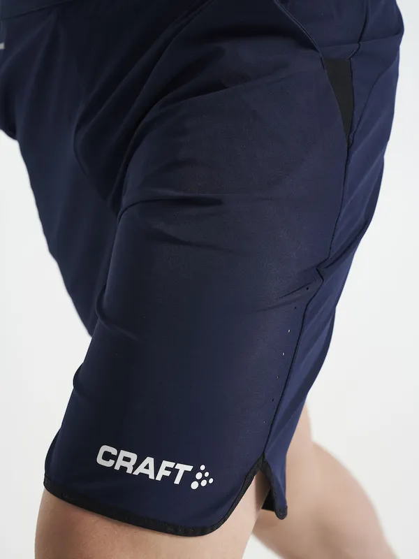 1908237-390900_Pro Control Impact Shorts M_Closeup5.jpg